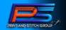 Print and Stitch Group